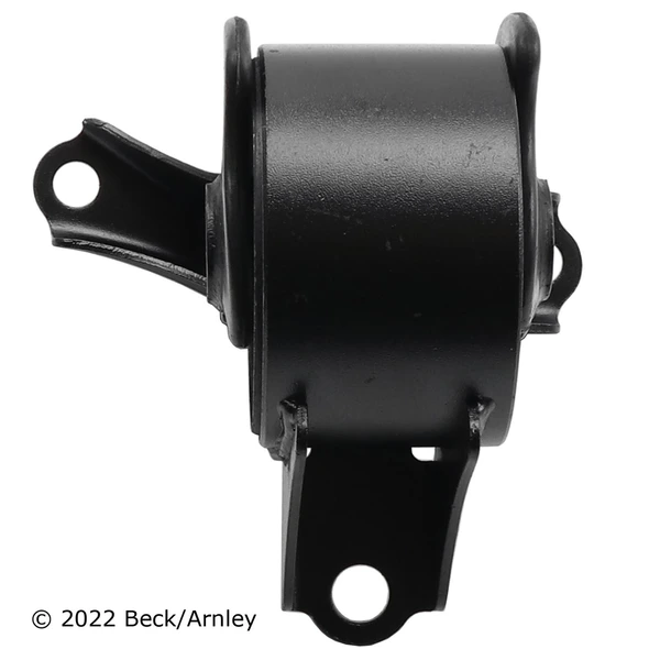 Beck/Arnley 104-1689 Engine Mount, Right Passenger Side
