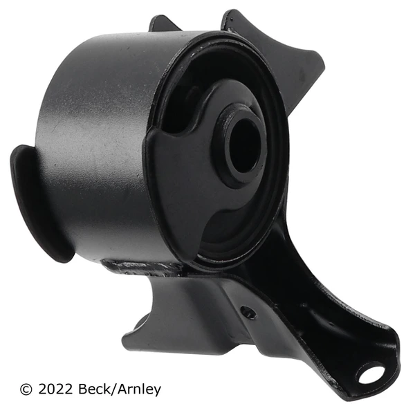 Beck/Arnley 104-1689 Engine Mount, Right Passenger Side