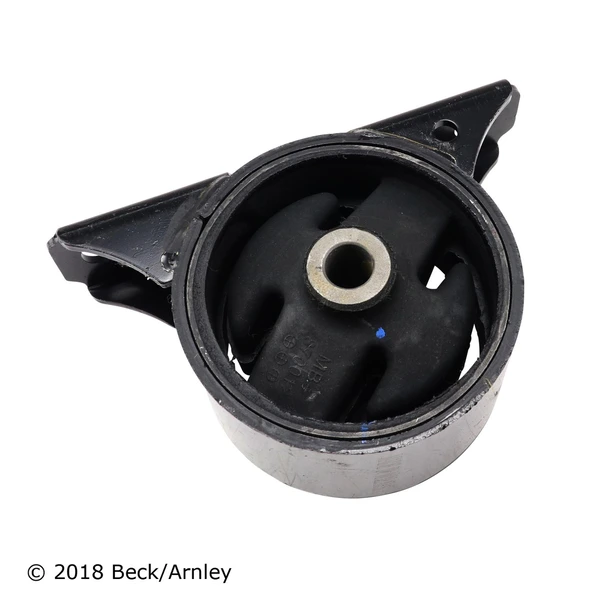 Beck/Arnley 104-1691 Engine Mount, Front Side