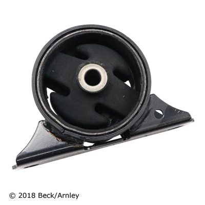 Beck/Arnley 104-1691 Engine Mount, Front Side