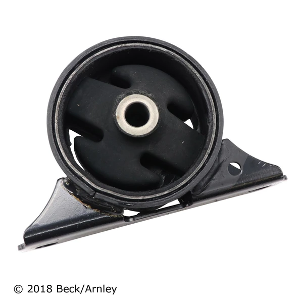 Beck/Arnley 104-1691 Engine Mount, Front Side