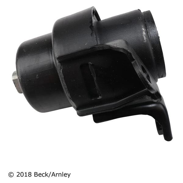 Beck/Arnley 104-1692 Engine Mount, Front Side