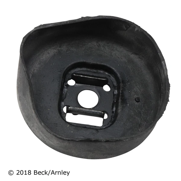 Beck/Arnley 104-1692 Engine Mount, Front Side