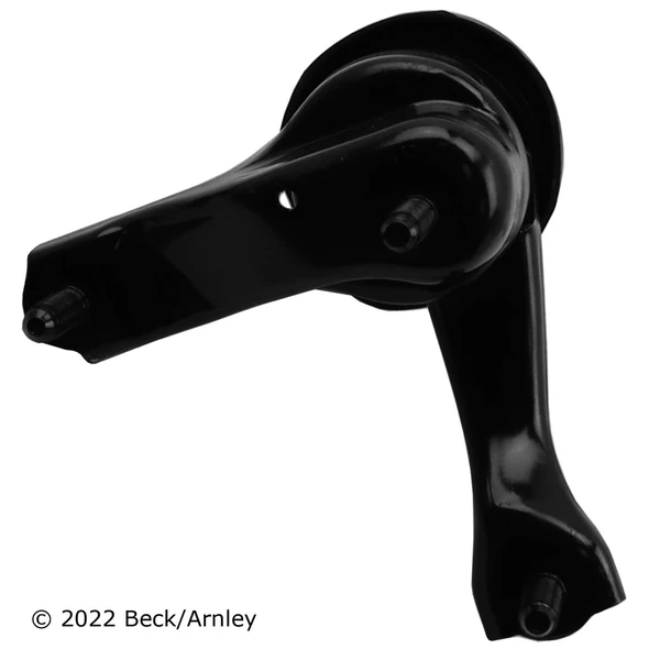 Beck/Arnley 104-1694 Automatic Transmission Mount, Left Driver Side