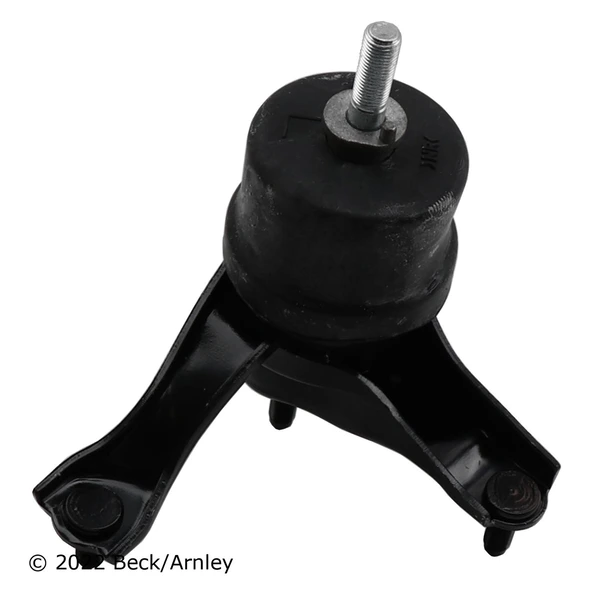 Beck/Arnley 104-1694 Automatic Transmission Mount, Left Driver Side
