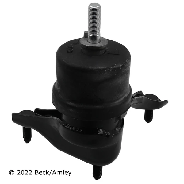 Beck/Arnley 104-1694 Automatic Transmission Mount, Left Driver Side