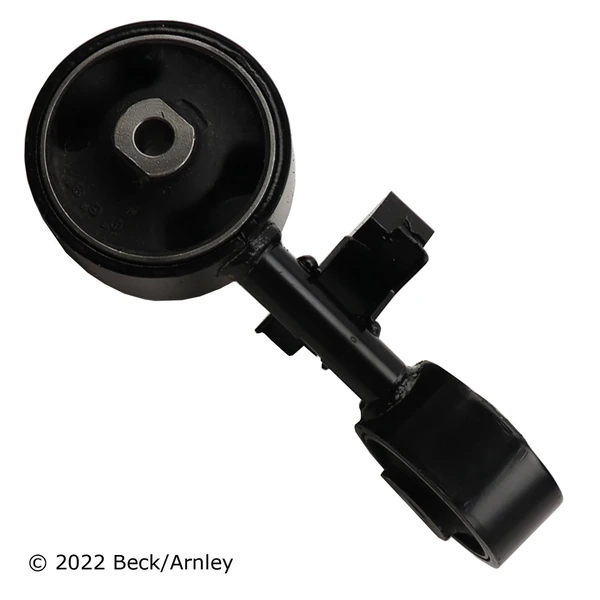 Beck/Arnley 104-1695 Engine Torque Strut Mount