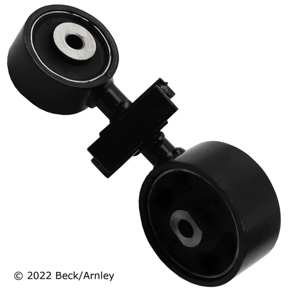 Beck/Arnley 104-1695 Engine Torque Strut Mount