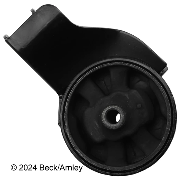 Beck/Arnley 104-1698 Engine Mount, Rear Side