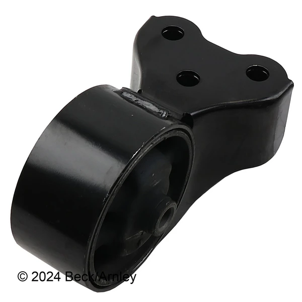 Beck/Arnley 104-1698 Engine Mount, Rear Side