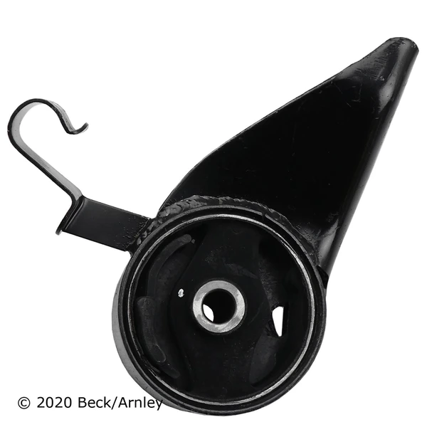 Beck/Arnley 104-1603 Engine Mount, Rear Side