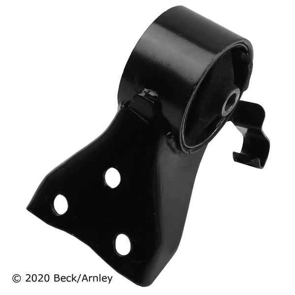 Beck/Arnley 104-1603 Engine Mount, Rear Side