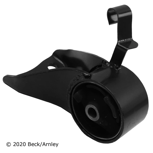 Beck/Arnley 104-1603 Engine Mount, Rear Side