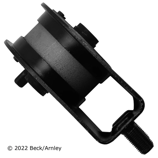 Beck/Arnley 104-1606 Engine Mount, Front Side