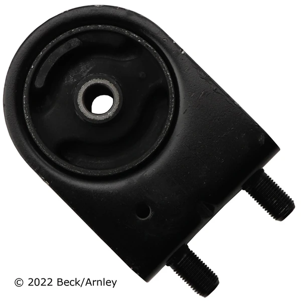 Beck/Arnley 104-1606 Engine Mount, Front Side