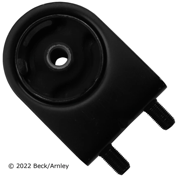 Beck/Arnley 104-1606 Engine Mount, Front Side