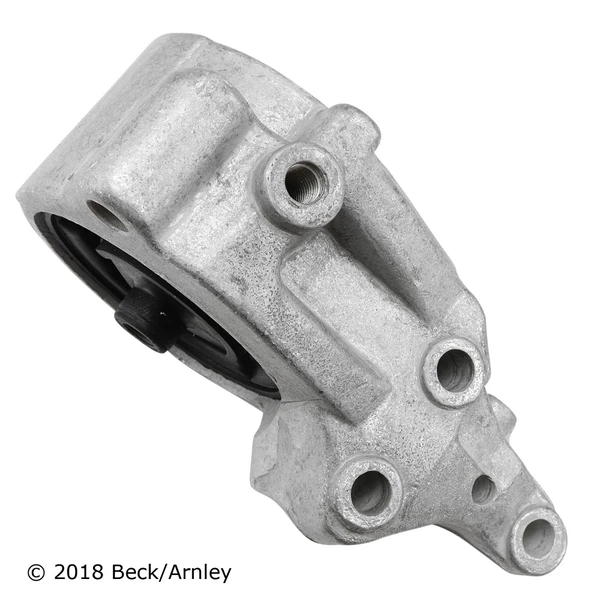 Beck/Arnley 104-1608 Engine Mount