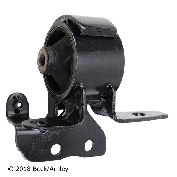 Beck/Arnley 104-1614 Automatic Transmission Mount, Left Driver Side
