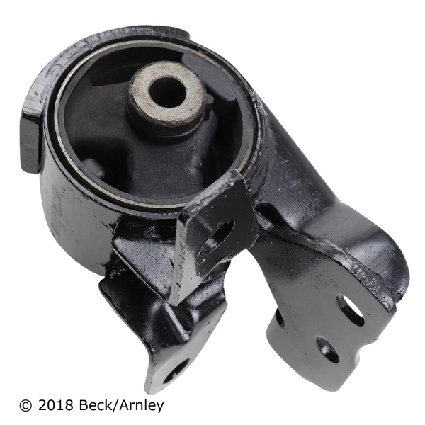 Beck/Arnley 104-1614 Automatic Transmission Mount, Left Driver Side