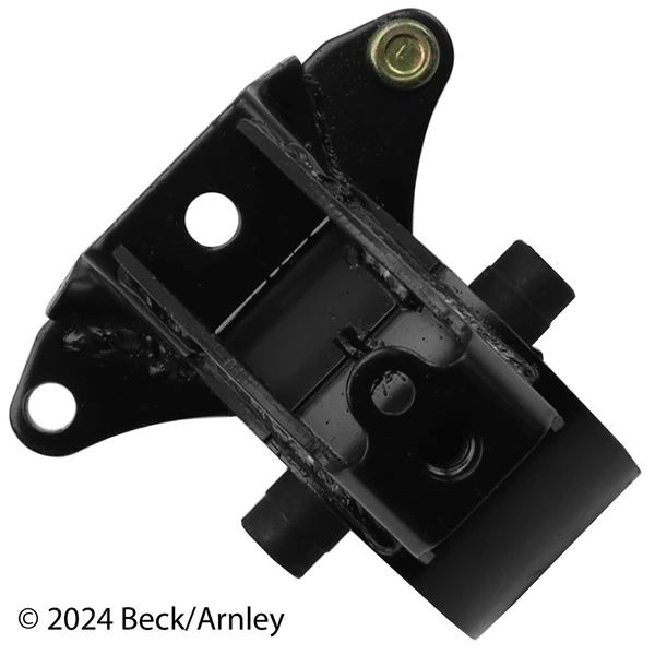 Beck/Arnley 104-1627 Engine Mount, Right Passenger Side