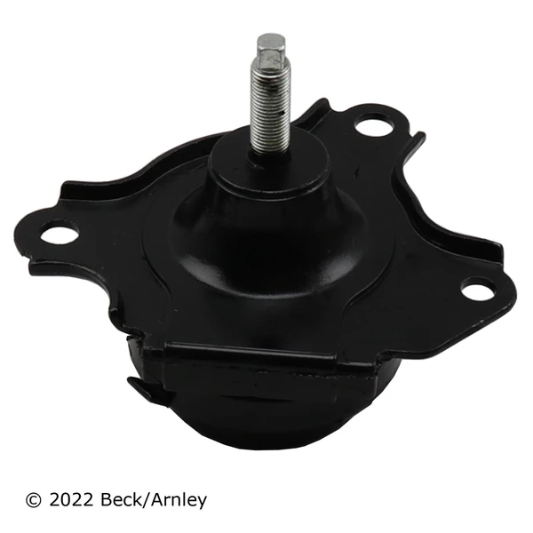 Beck/Arnley 104-1636 Engine Mount, Right Passenger Side
