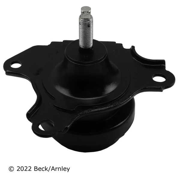 Beck/Arnley 104-1636 Engine Mount, Right Passenger Side