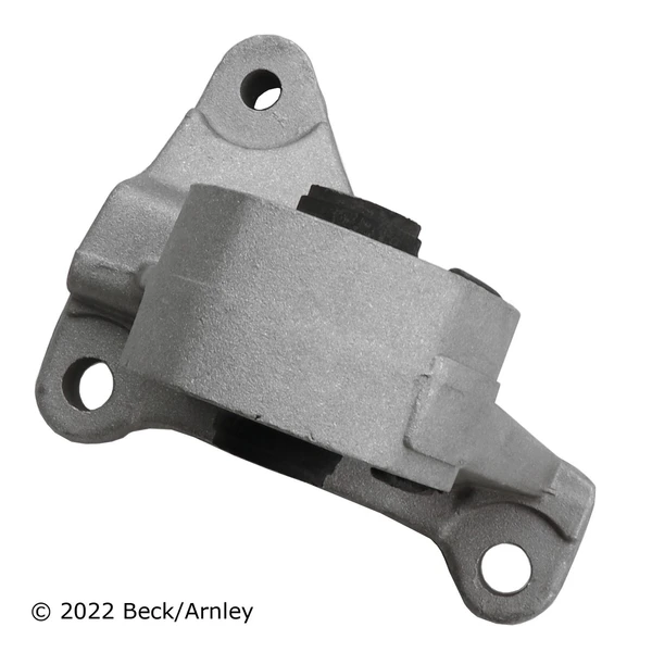 Beck/Arnley 104-1638 Engine Mount, Front Side