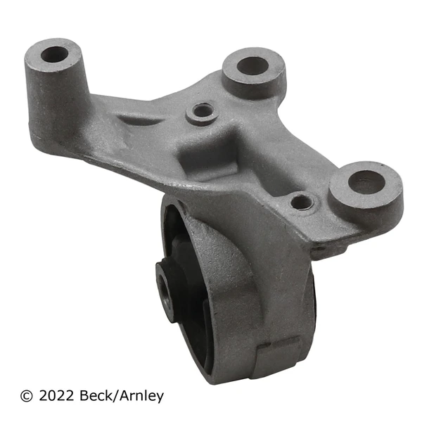 Beck/Arnley 104-1638 Engine Mount, Front Side