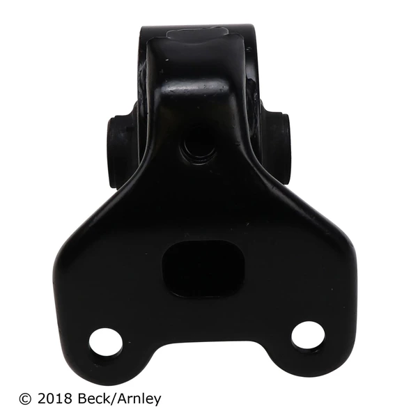 Beck/Arnley 104-1744 Engine Mount, Front Side