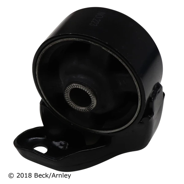 Beck/Arnley 104-1744 Engine Mount, Front Side