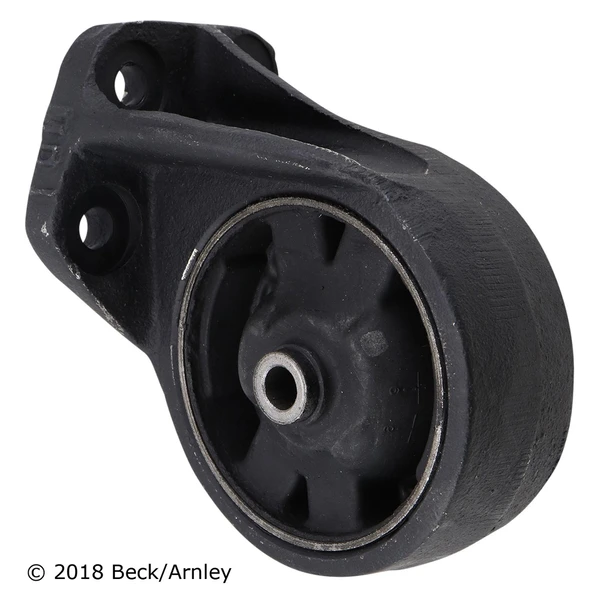 Beck/Arnley 104-1746 Engine Mount, Rear Side