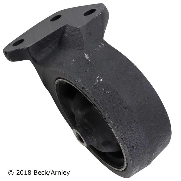 Beck/Arnley 104-1746 Engine Mount, Rear Side