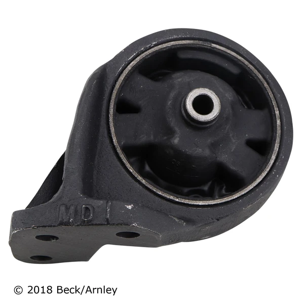 Beck/Arnley 104-1746 Engine Mount, Rear Side