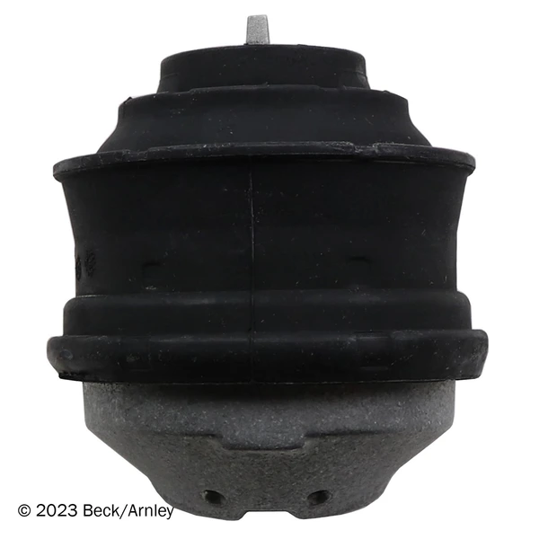 Beck/Arnley 104-1748 Engine Mount