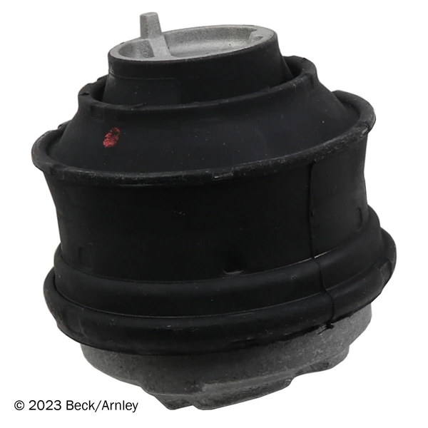 Beck/Arnley 104-1748 Engine Mount