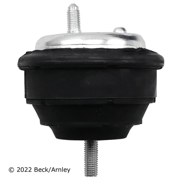 Beck/Arnley 104-1749 Engine Mount