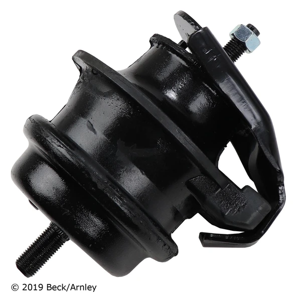 Beck/Arnley 104-1750 Engine Mount
