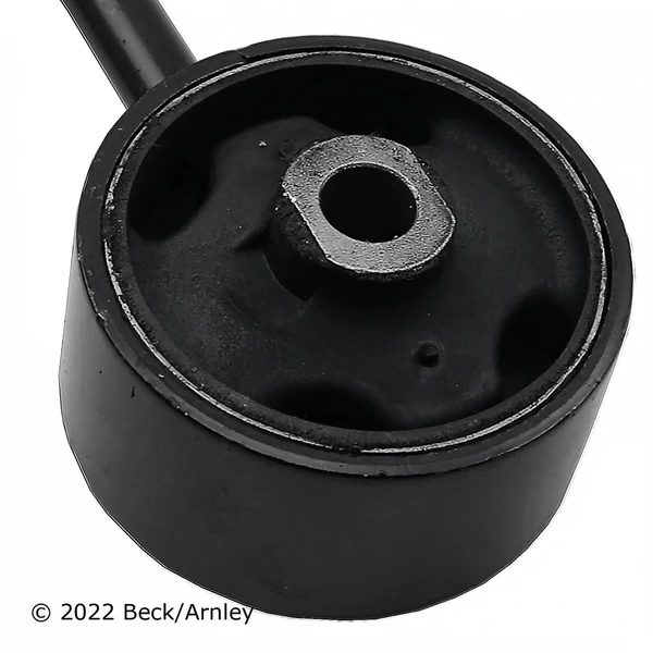 Beck/Arnley 104-1751 Engine Torque Strut Mount, Right Passenger Side