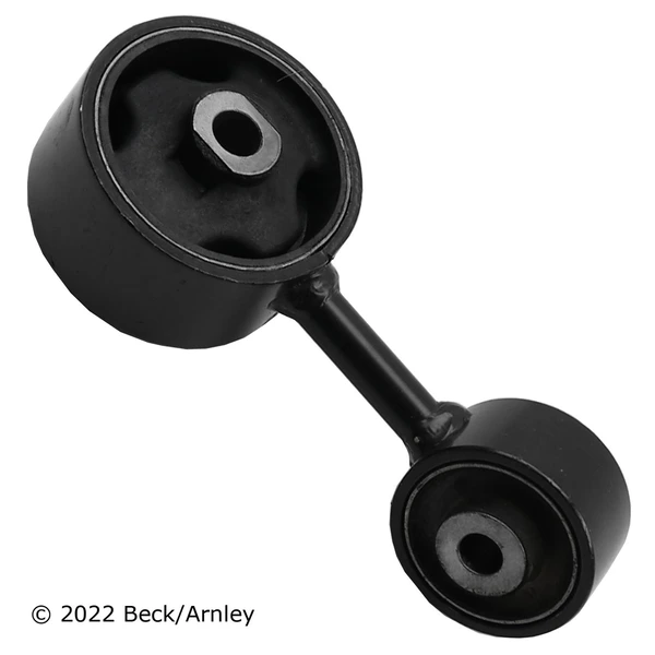 Beck/Arnley 104-1751 Engine Torque Strut Mount, Right Passenger Side