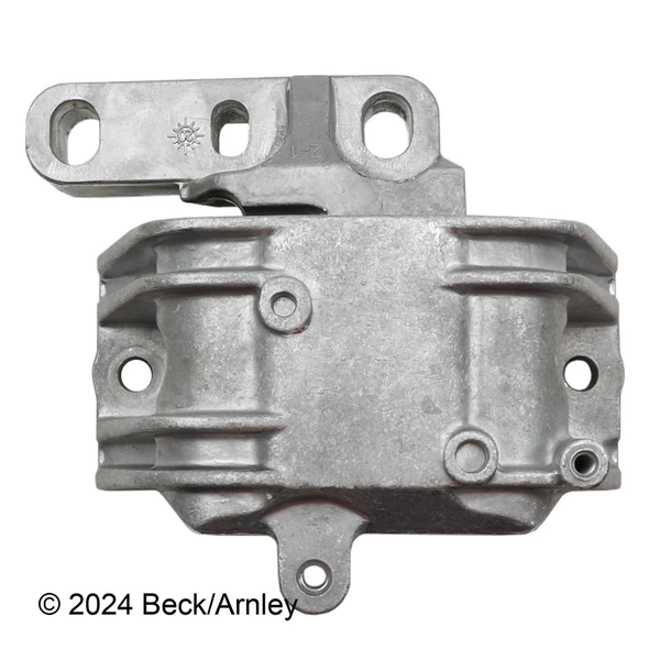 Beck/Arnley 104-1752 Engine Mount