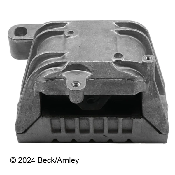 Beck/Arnley 104-1752 Engine Mount