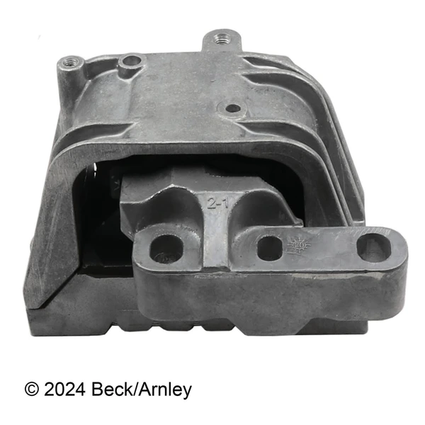 Beck/Arnley 104-1752 Engine Mount