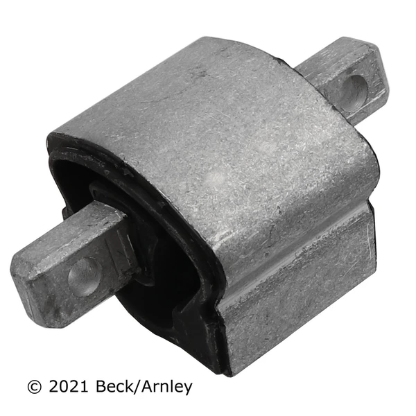 Beck/Arnley 104-1757 Manual Transmission Mount