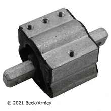 Beck/Arnley 104-1757 Manual Transmission Mount