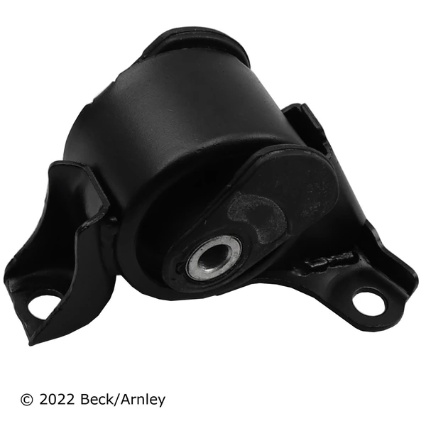 Beck/Arnley 104-1761 Manual Transmission Mount