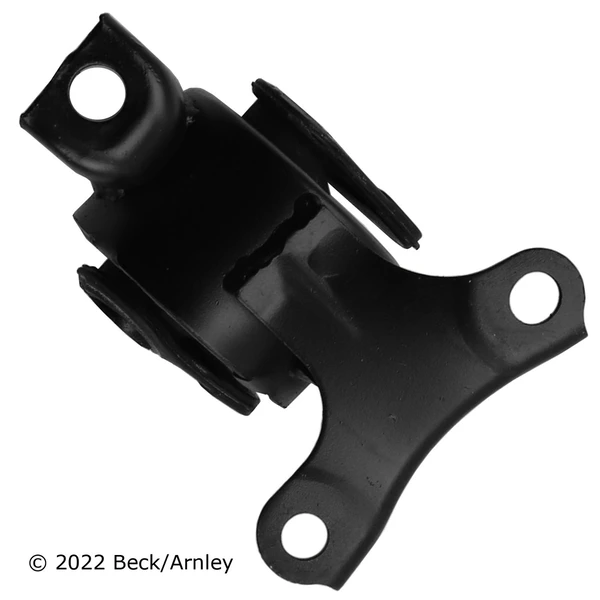 Beck/Arnley 104-1761 Manual Transmission Mount