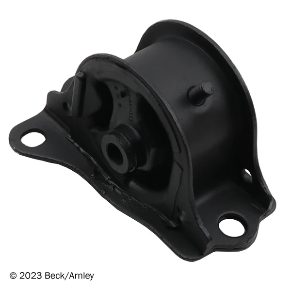 Beck/Arnley 104-1764 Automatic Transmission Mount