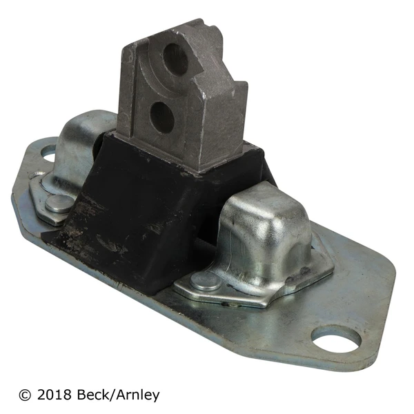 Beck/Arnley 104-1771 Engine Mount, Right Passenger Side