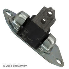 Beck/Arnley 104-1771 Engine Mount, Right Passenger Side