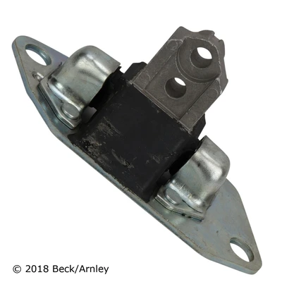 Beck/Arnley 104-1771 Engine Mount, Right Passenger Side